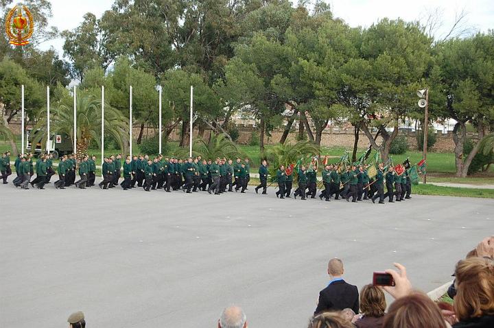 50 Aniversario 061.jpg